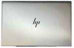 HP Notebook fedlap HP for EliteBook 840 G7