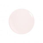  NiiZA Builder Gel - Radiant Cover pink - 15g