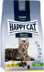 Happy Cat Száraztáp - Vidéki baromfi - 1, 3 kg