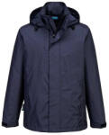 Portwest CD867 esőkabát (CD867NVRXL)