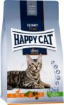 Happy Cat Száraztáp - Vidéki kacsa - 300 g