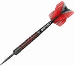 Goat Darts Darts szett steel GOAT Podium, 20g, 80% wolfram