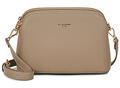 David Jones Válltáskák CM7342 Bézs Egy méret