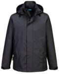 Portwest CD867 esőkabát (CD867MGRXXL)