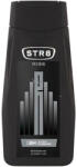 STR8 férfi tusfürdő 250ml - Rise