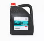 Original Toyota Antigel LLC [concentrat] 5L ORIGINAL TOYOTA 0888980014