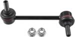 LEMFÖRDER Brat/bieleta suspensie, stabilizator LEMFÖRDER 38280 01 (38280 01)