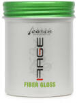 Carin Haircosmetics Rage Fiber gloss 100ml - hajvagogepek