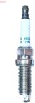 DENSO Bujii DENSO VFCH16 (VFCH16) Bujie