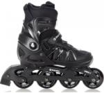 Raven Állítható görkorcsolya Raven Expert Black