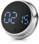 eva solo Mágneses időzítő - Eva Solo