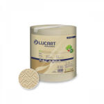 LUCART Ipari papírtörlő Lucart EcoNatural 2.300 (852407J)