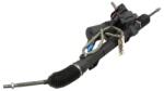 MAXGEAR Caseta directie MAXGEAR 72-4786 (72-4786)