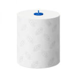 Tork Matic® Soft tekercses kéztörlő fehér 2rét. 21 cm szél. 150m/tek (290067)