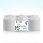 LUCART Kéztörlő Eco 19 CF tekercses Lucart 2 rtg (861081)