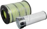 Febi Bilstein Set filtru de aer FEBI BILSTEIN 173639 (173639)