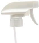  Adagoló flakonhoz szórófej 28/410 (107014)