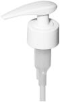 Clean Center Adagoló pumpa műanyag CC termékekhez 5 ml CHEF P1 fehér_Clean Center