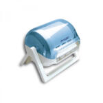 LUCART Papírtörlő adagoló Lucart Professional (892223)