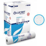 LUCART Orvosi papírlepedő Lucart ECO 55cm x 80m (870107)