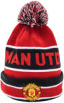  Manchester United sapka kötött bojtos NEW ERA