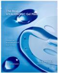 Holika Holika The Real Hyaluronic Gel Mask