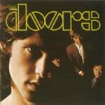 Doors Doors - facethemusic - 14 290 Ft