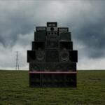BERTUS Faithless - Champion Sound (2lp) (8f8966)