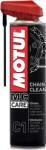 Motul C1 Chain Clean 0, 4L (111648)