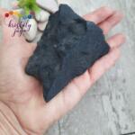 Kristály Jóga Shop Shungit nyers kő 218 g