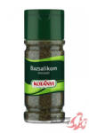 KOTÁNYI Üveges Bazsalikom 100 ml - fittvita
