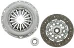 AISIN Set ambreiaj AISIN KE-CI10 (KE-CI10) - centralcar