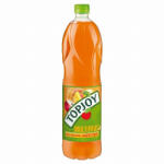 Topjoy 1, 5 Lit. Multifruit Pet. DRS - fittvita