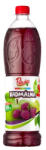 Pölöskei syrup 1 L. Vadmálna DRS - fittvita