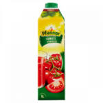 Pfanner Paradicsomlé 100 % 1 L - fittvita