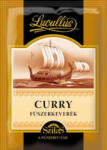 Lucullus Curry 20gr - fittvita