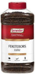 ízmester Gastroline Feketebors e. 800 g - fittvita