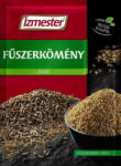 ízmester Kömény őrölt 20gr - fittvita