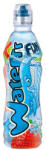  Kubu Waterrr 0, 5 l. Eper DRS - fittvita