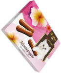 DIBETTE Macskanyelv 80 gr - fittvita