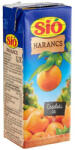 Sió Narancsital 0.2L. 27/# - fittvita