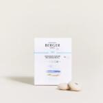 Maison Berger Paris Maison Berger Paris® Ocean Breeze autós illatdiffúzor utántöltő