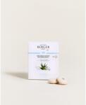 Maison Berger Paris Maison Berger Paris® Aloe Vera Water autós illatdiffúzor utántöltő