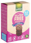 gullón CHOCO Chips gluténmentes 200 Gr! !