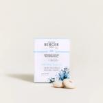 Maison Berger Paris Maison Berger Paris® Aroma Travel - Aromatic Garden autós illatdiffúzor utántöltő