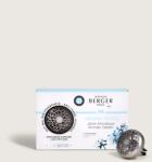 Maison Berger Paris Maison Berger Paris® Aroma Travel autós illatdiffúzor szett