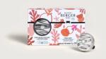 Maison Berger Paris Maison Berger Paris® Summer Fresh Spirit autós illatdiffúzor szett