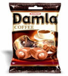  Damla puhakaramell kávé ízű 90 gr - fittvita