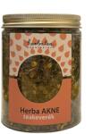 Herbatea Manufaktúra - AKNE teakeverék a pattanások ellen, 70g