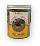 Herbatea Manufaktúra - Indiai Earl Gray Teakeverék 70g